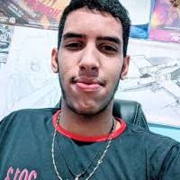 80+ "Daniel Aron" profiles