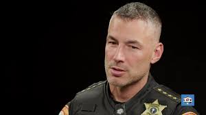 We received this call from Floyd Koenig yesterday afternoon reporting what  he called a "flat, white object in the sky." Did you see anything in North  Wenatchee around 2 o'clock Wednesday? |