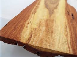 Live Edge Acacia Wood Slabwood Plankacacia Wood Etsy In 2021 Wood Slab Recycled Wood Acacia Wood