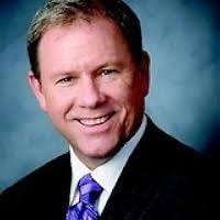 2 Chairs: The Secret That Changes Everything by Bob Beaudine