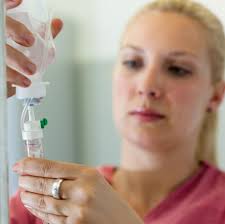 What Women Need To Know About Biosimilars as the Latest Treatment Options