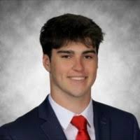 100+ "Rakowski" profiles