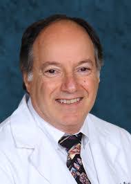 Seth Rosen's Instagram, Twitter & Facebook