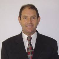 70+ "Nägel" profiles