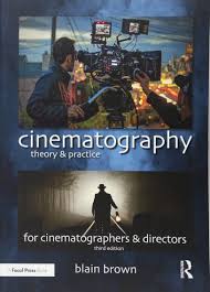 The 25 Best Film Lighting Books For 2020 Magnum