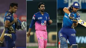 An aggressive batsman who also bowls, suryakumar yadav made an impressive 73 on his ranji debut in 2010 against delhi. Suryakumar Yadav Rahul Tewatia Ishan Kishan Named In To India T20 Squad