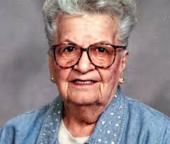 St. John Nepomuk Catholic Church Archives