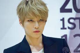 The 10 Best And Worst Blond Hairstyles On K Drama Stars Actores Actores Coreanos Chicas