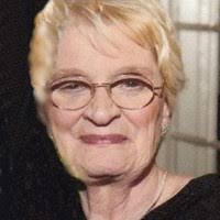 Theresa M. Piccoli Obituary