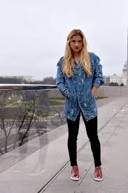 Beep bo bop ― boyfriend, friday night funkin'. Fashion Sporting Chic
