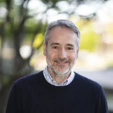 Our people — Agricultural and Life Sciences