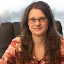 productmanagement #digitaltransformation #leadership #fiserv #fintech  #coreadvance #premier #precision #cleartouch