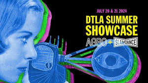 2017 STAR Scholars Summer Showcase by PennoniHonorsCollege