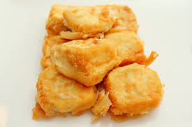 67 recetas para el día a día (come verde). 11 Maneras Deliciosas Y Faciles De Comer Tofu Entradas Peta Latino