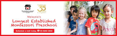 · other than that, preschools also provide a good break for the parents as they can relax top preschools and kindergartens in kuala lumpur | little. List Of International Preschool Kindergarten In Malaysia Education Destination Malaysia