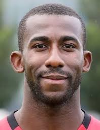 Patrice Mondon-Konan