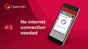 Opera was the third most popular internet browser in 2013. Share Photos Videos And Audio Files Offline With The New Opera Mini