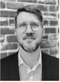 Matthew Tester — BJH Advisors