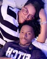 𝐃𝐨𝐧𝐨𝐯𝐚𝐧 𝐄𝐥𝐥𝐢𝐬 🌟 (@donnieellis_) • Instagram photos and videos