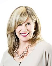 The Point. Interview Series