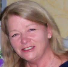 Making progress @BabsonAthletics @Babsonhoops. Go Babo!