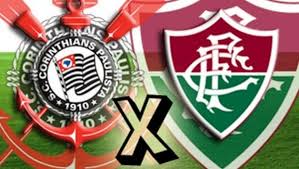 Portal de notícias 24h online. Hoje Tem Corinthians E Fluminense Pelo Brasileirao Diario Fm 99 7