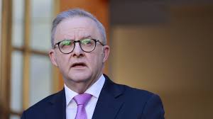 AFL Flashback: Nathan Buckley