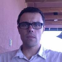 Colin Izzard's Instagram, Twitter & Facebook