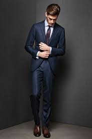 Favorite Style Italian E Favorite Italian Style Terno Italiano Terno Slim Terno E Gravata