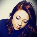 Lynn Hoyer's Instagram, Twitter & Facebook