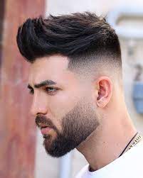 Pin On Men S Home Fashion Wardrobe