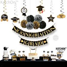 Pin By Nana On مدرسه In 2020 With Images Graduation Party Supplies Graduation Decorations Graduation Party Decor