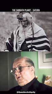 Saturn has held significant symbolic meaning across various cultures and  religions throughout history. In Roman mythology, Saturn was the god of  time and harvest, often associated with the cyclical ...