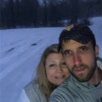 30+ "Kooser" profiles