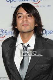 592 Vik Sahay Photos & High Res Pictures