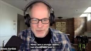 DOT Alan Mead Blog Clip 1 Pt 1