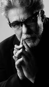 BTS ECHOES OF US photoshoot with Munna S Photography Iulia Vantur Joe Rajan  Sunvik Bhhardwaj #deepaktijoriteam #DeepakTijori #ittarr #comingsoon  #tijorimusic #enjoy Deepaktijoriteam