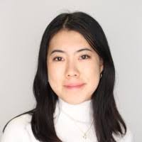 1000+ "‎sheryl" profiles