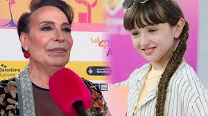 Lotería del Niño 2025: Maestro Joao predice el número ganador y enseña un  ritual