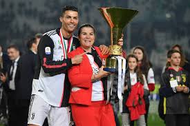Dolores aveiro partilha nova meta com os seguidores: Maria Dolores Aveiro Zimbio