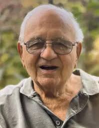 Obituary information for Michael Massimino Casacci