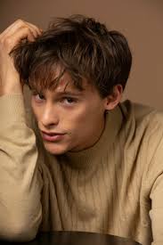 The Seductress from Hell (2024)