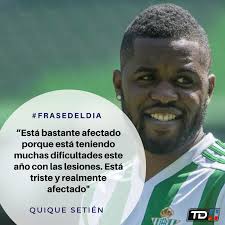 Glory Salas (@GloSalas3)