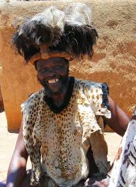 Zwelithini was a proponent of traditional zulu customs and the. Zulu King In Ceremonial Dress Africa People African Royalty Zulu