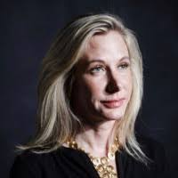 2700+ profils pour “Carrie