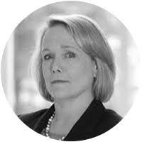 100+ "Mary Rollins" profiles