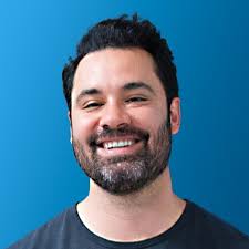 TOP 10 BEST Chiropractors Open