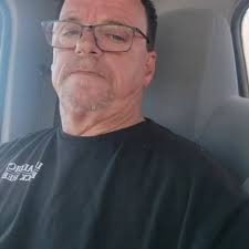 I sent you a request and you didn't accept. At least leave a ❤️