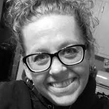 Kathleen Owens Obituary (2014)