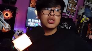 Ya está disponible Freddy Farmer en Nintendo Switch 🌾 #indiegame  #nintendoswitch #gaming #videojuegos